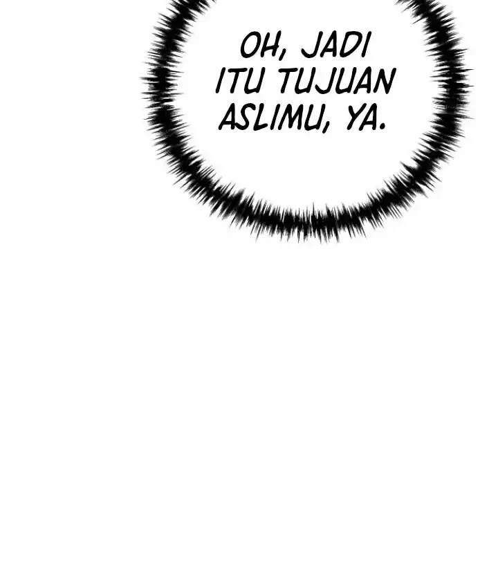 The Rebellious Apostle of the Harvest Goddess Chapter 44 Gambar 31