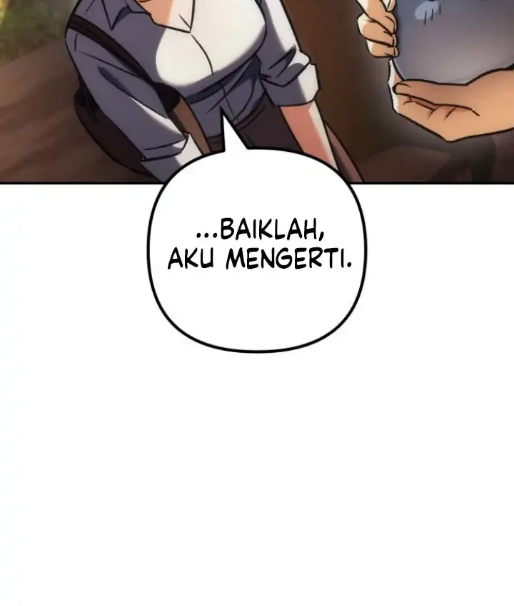 The Rebellious Apostle of the Harvest Goddess Chapter 45 Gambar 26