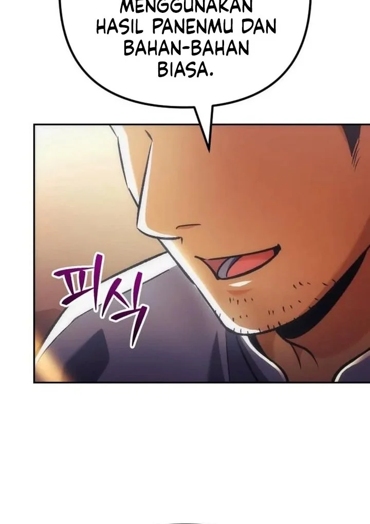 The Rebellious Apostle of the Harvest Goddess Chapter 48 Gambar 25