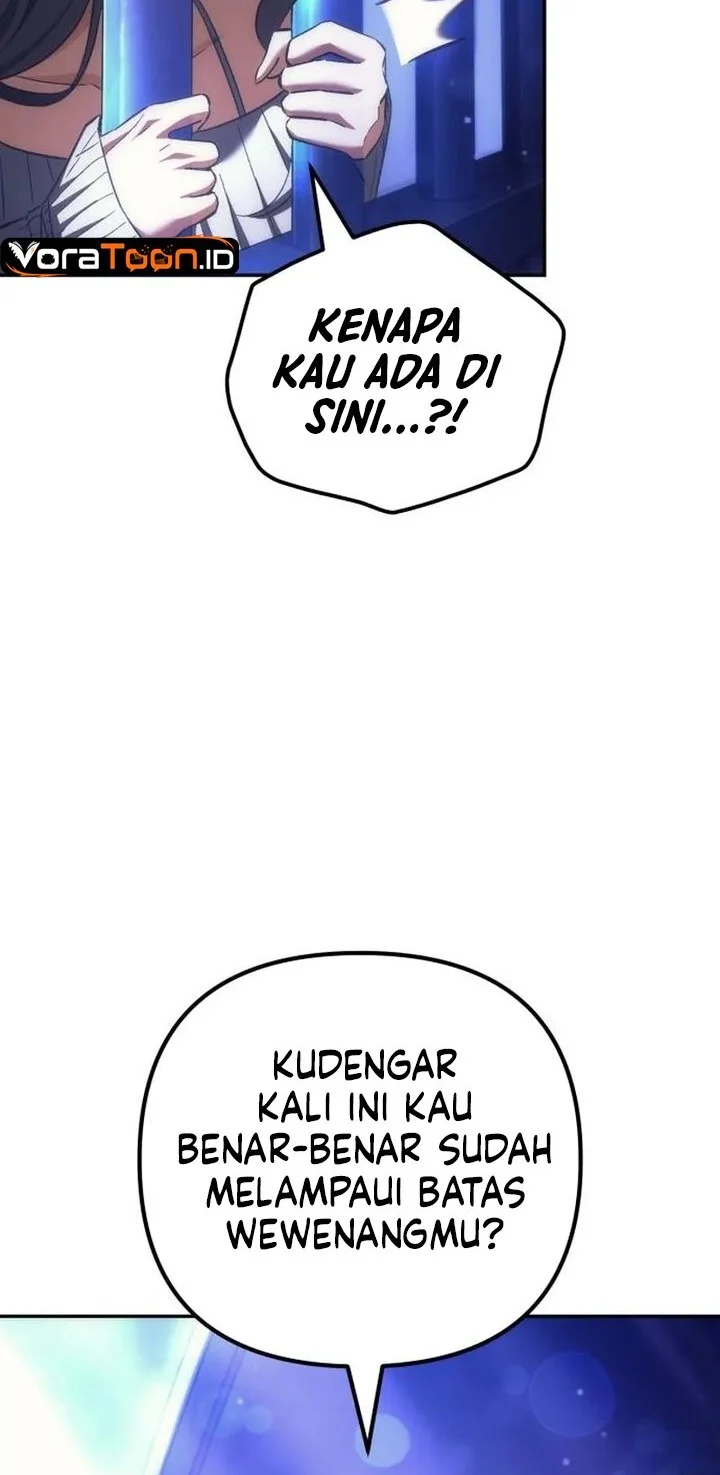 The Rebellious Apostle of the Harvest Goddess Chapter 53 Gambar 29