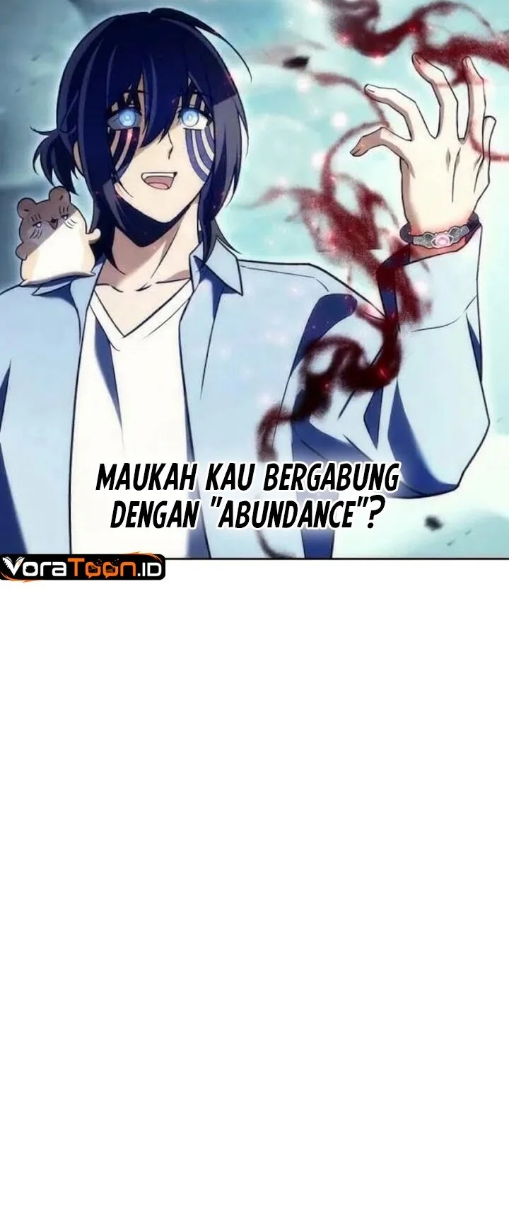 The Rebellious Apostle of the Harvest Goddess Chapter 54 Gambar 30