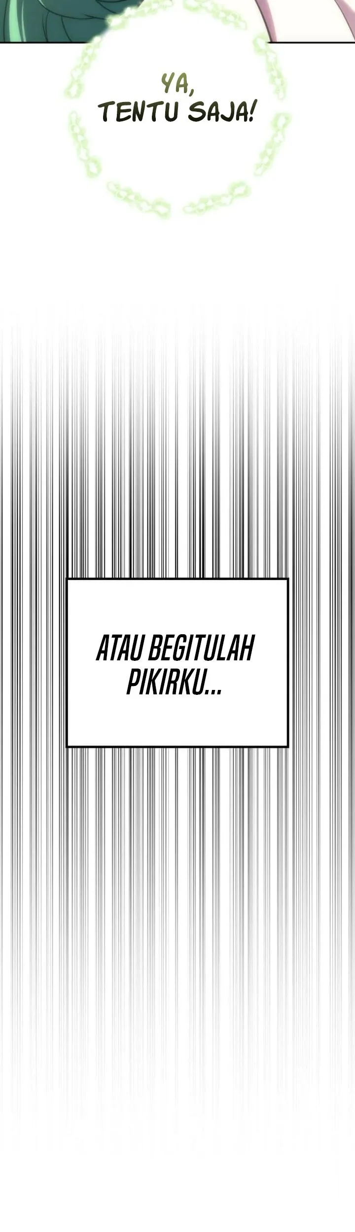 The Rebellious Apostle of the Harvest Goddess Chapter 55 Gambar 28