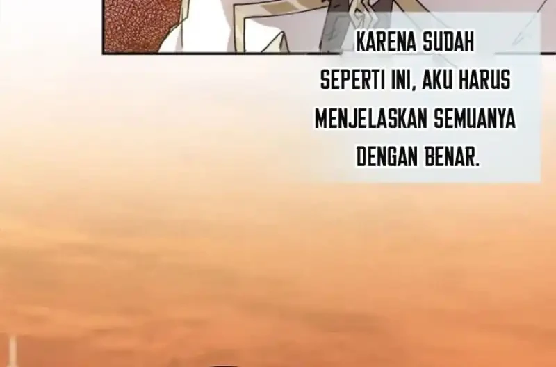 The Rebirth of the Hero’s Party’s Archmage Chapter 126 Gambar 16