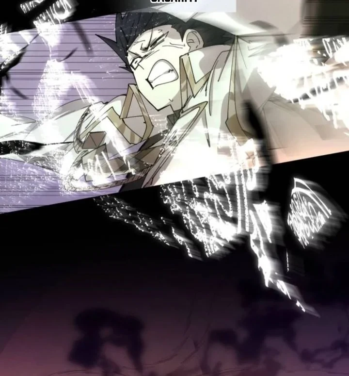 The Rebirth of the Hero’s Party’s Archmage Chapter 146 Gambar 16