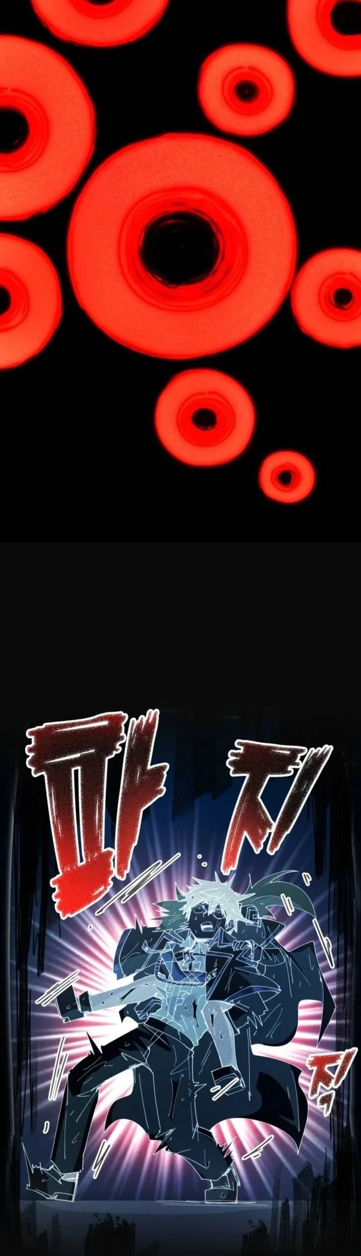 The Rebirth of the Hero’s Party’s Archmage Chapter 147 Gambar 15