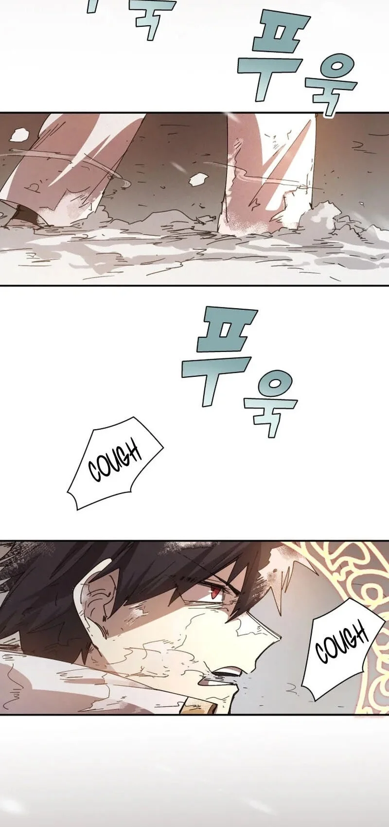 The Rebirth of the Hero’s Party’s Archmage Chapter 149 Gambar 18