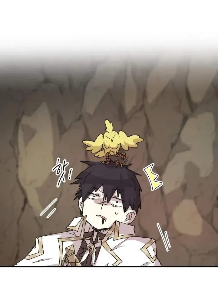 The Rebirth of the Hero’s Party’s Archmage Chapter 151 Gambar 18