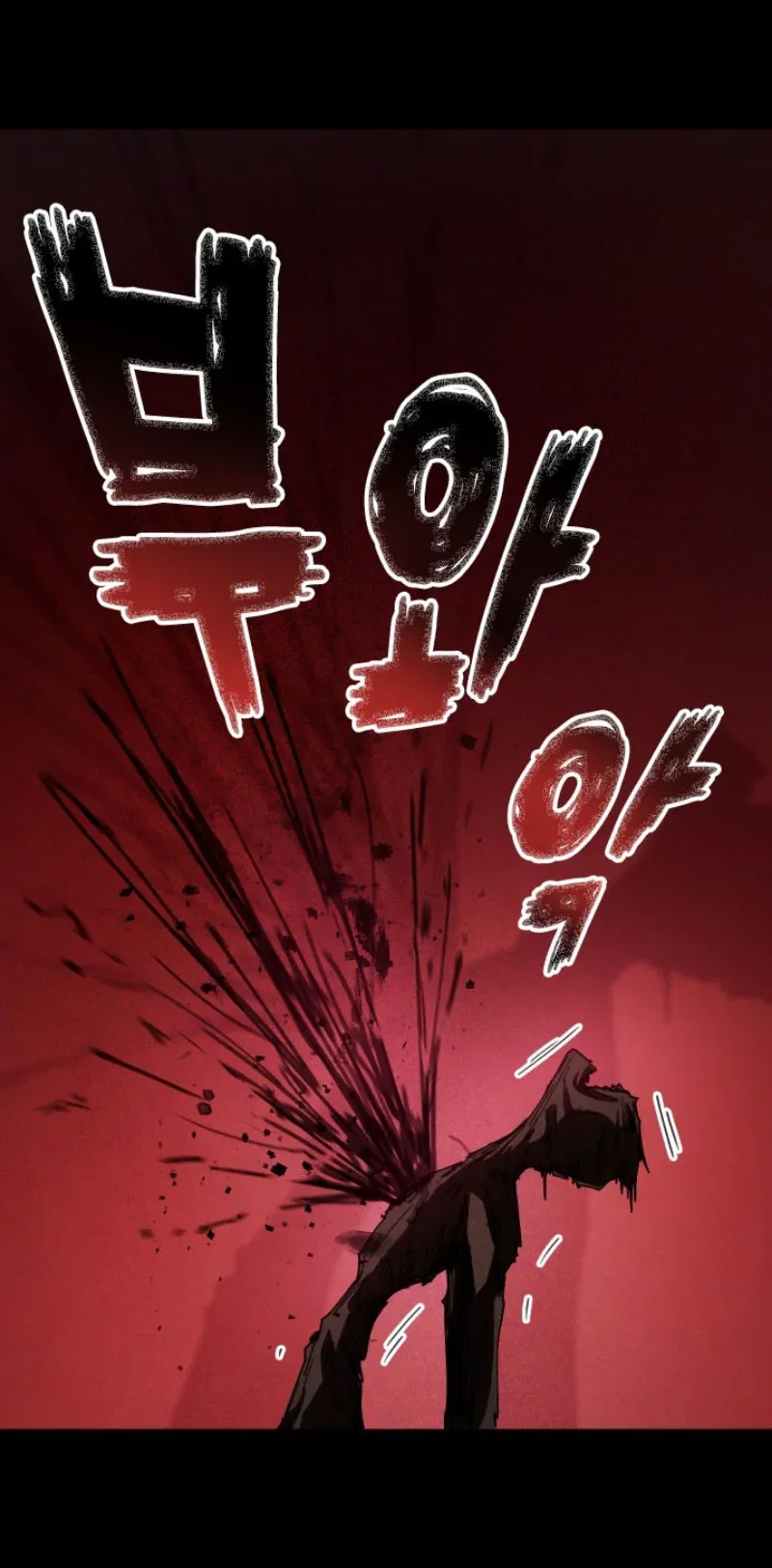 The Rebirth of the Hero’s Party’s Archmage Chapter 156 Gambar 19