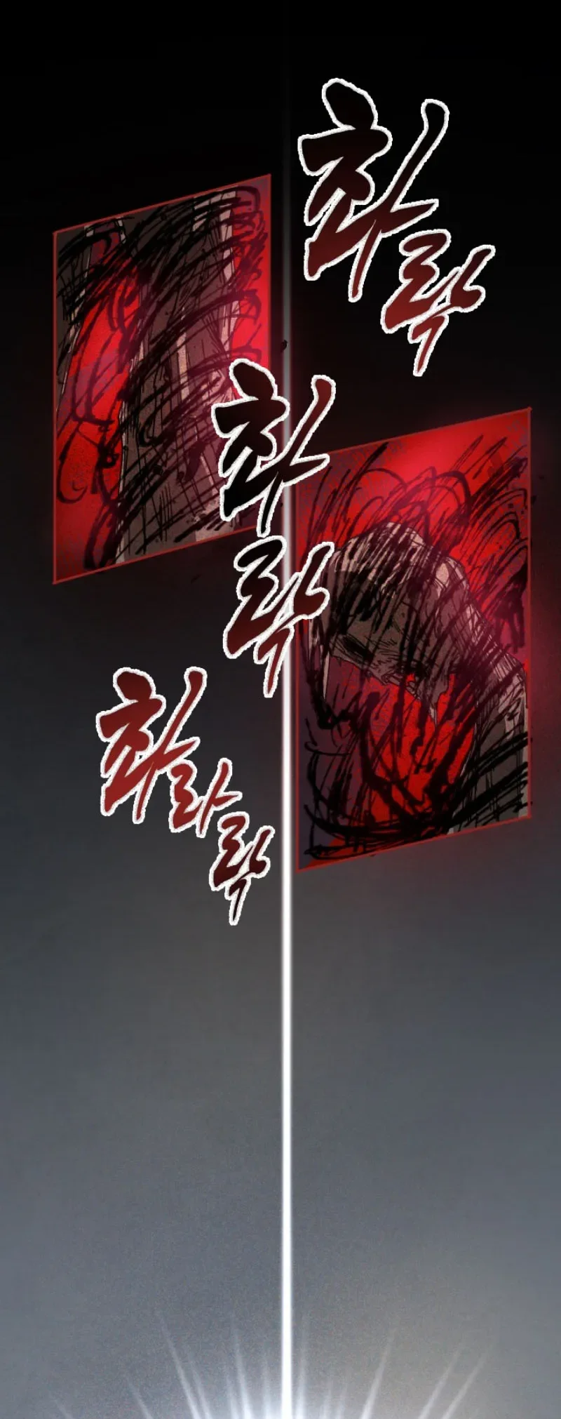 The Rebirth of the Hero’s Party’s Archmage Chapter 156 Gambar 20