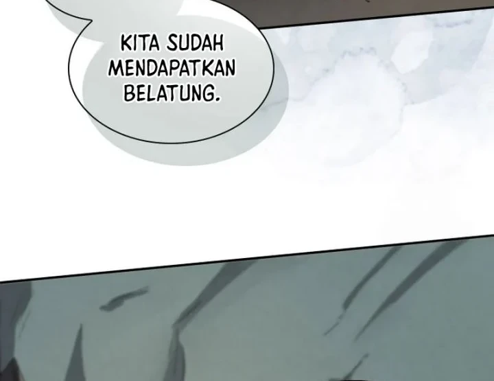 The Rebirth of the Hero’s Party’s Archmage Chapter 79 Gambar 20