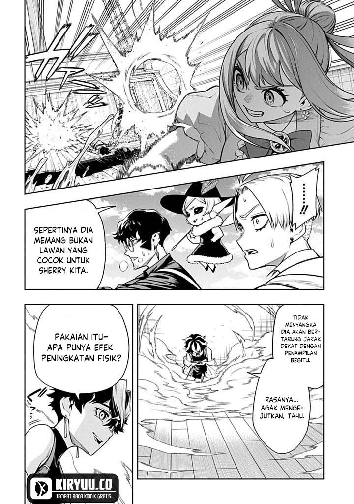 Halaman 12