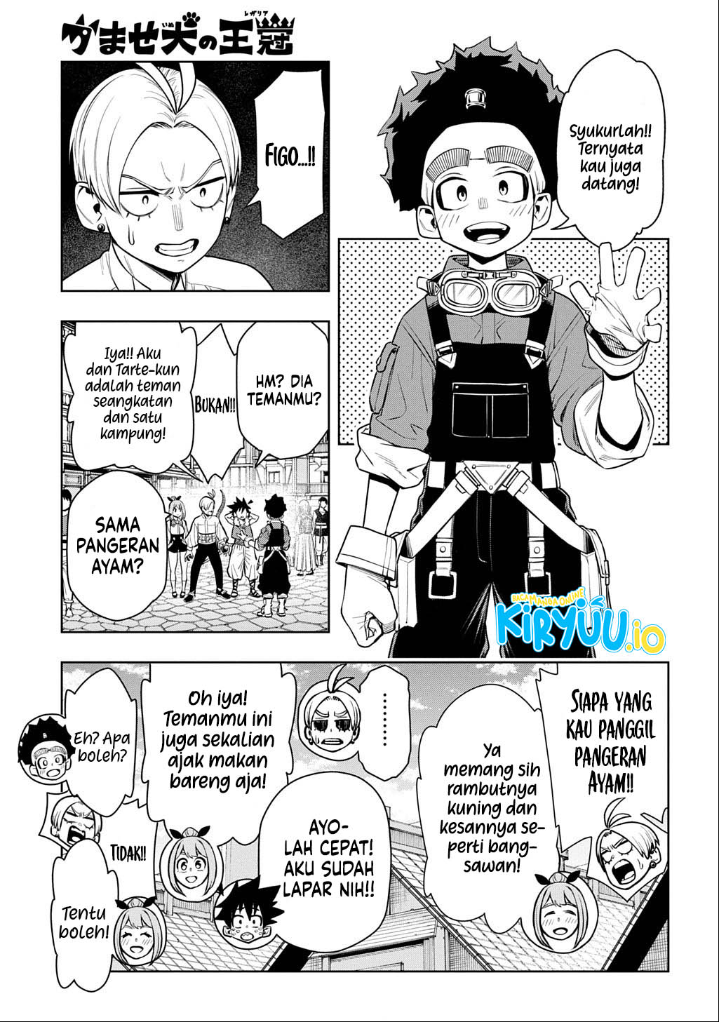 Halaman 12