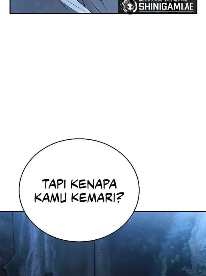 The Regressed Demon Lord Is Kind Chapter 7 Gambar 28