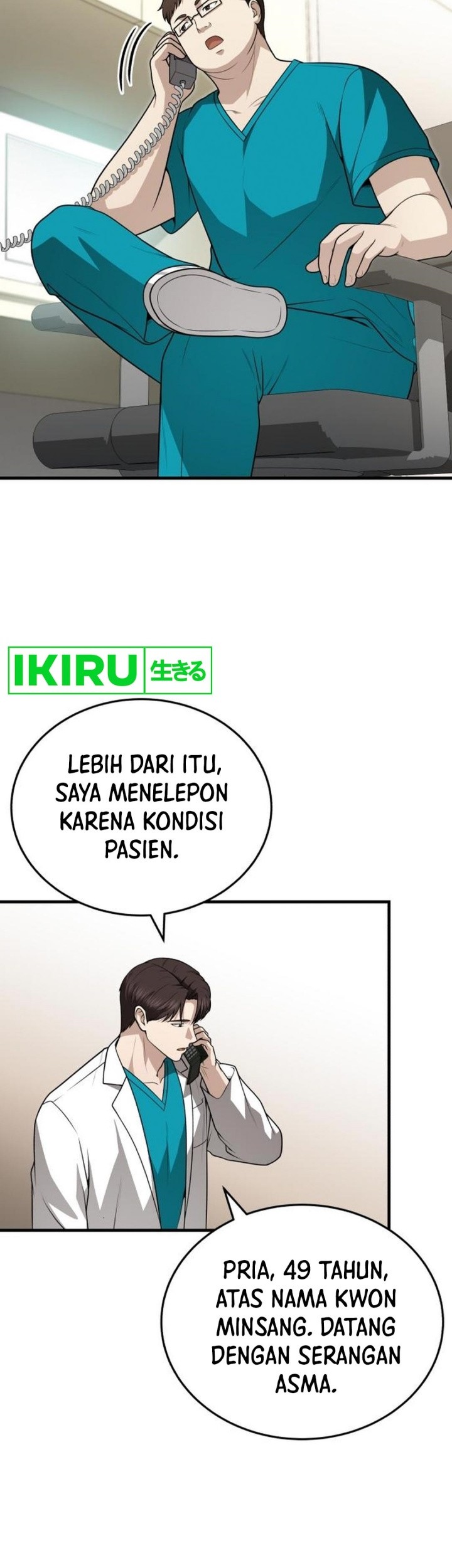 Halaman 20