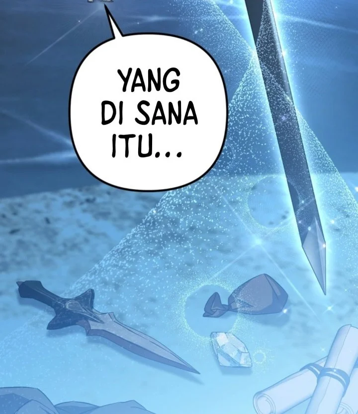 The Regressed Extra Becomes a Genius Chapter 26 Gambar 35