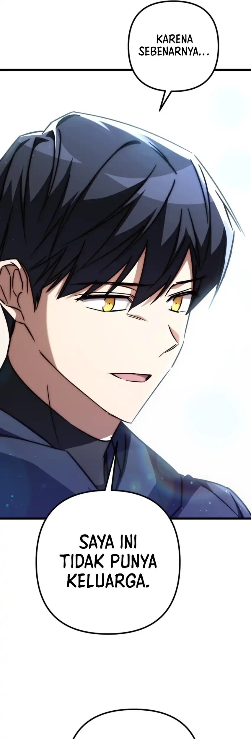 The Regressed Extra Becomes a Genius Chapter 31 Gambar 40