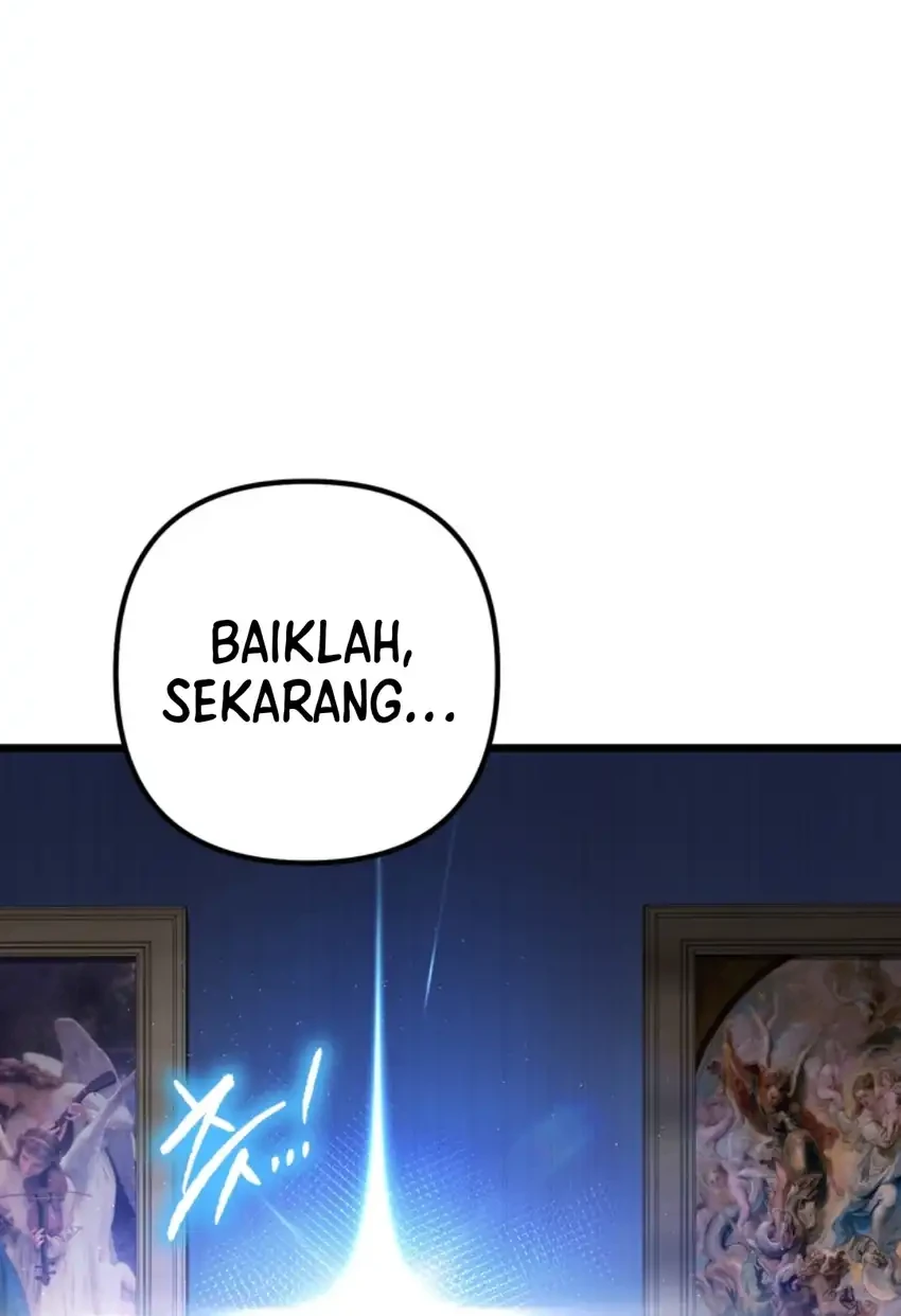 The Regressed Extra Becomes a Genius Chapter 32 Gambar 37