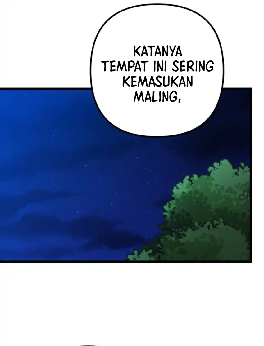 The Regressed Extra Becomes a Genius Chapter 32 Gambar 39