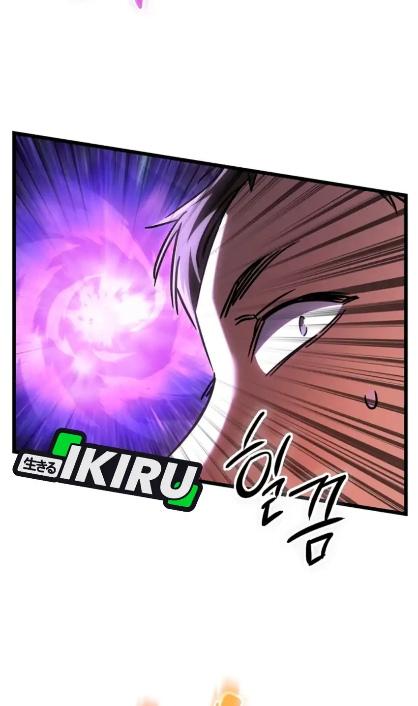 The Regressed Extra Becomes a Genius Chapter 33 Gambar 37