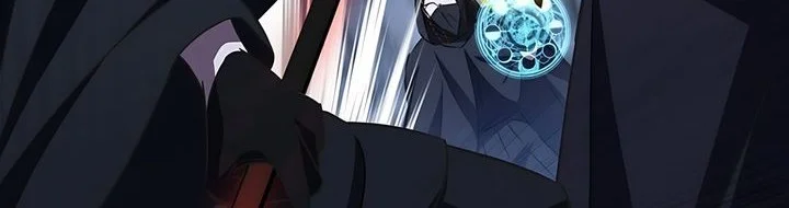 The Regressed Extra Becomes a Genius Chapter 35 Gambar 32