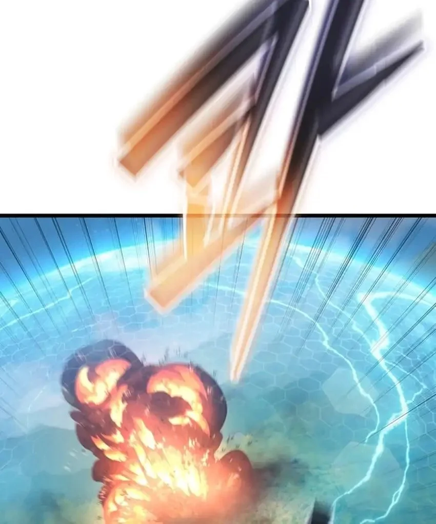 The Regressed Extra Becomes a Genius Chapter 42 Gambar 39