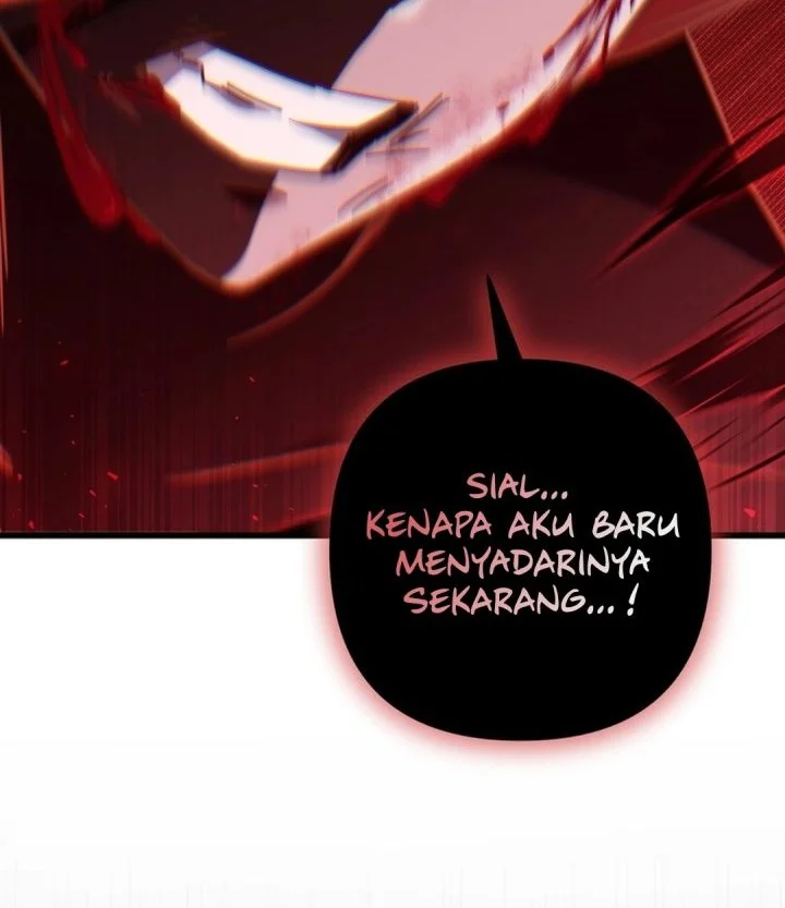 The Regressed Extra Becomes a Genius Chapter 43 Gambar 31