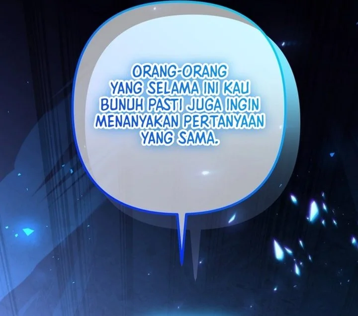 The Regressed Extra Becomes a Genius Chapter 43 Gambar 33