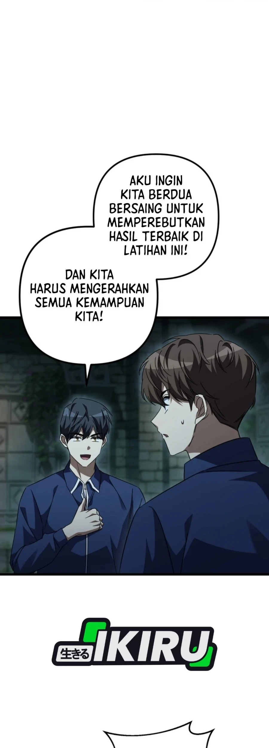 Halaman 35