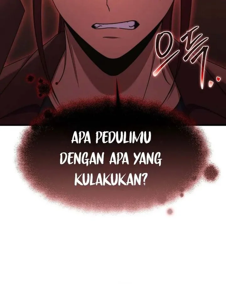 The Regressed Genius Player’s Legendary Weapon Creation Chapter 73 Gambar 22