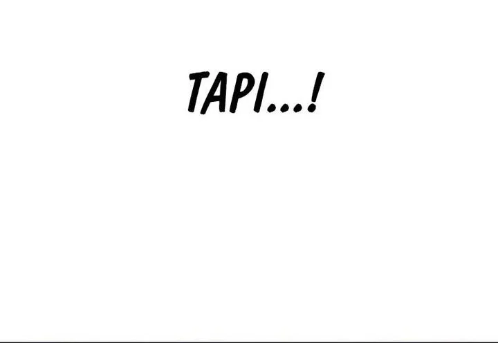 The Regressed Genius Player’s Legendary Weapon Creation Chapter 76 Gambar 27