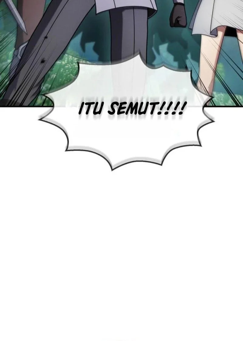 The Regressed Genius Player’s Legendary Weapon Creation Chapter 78 Gambar 25
