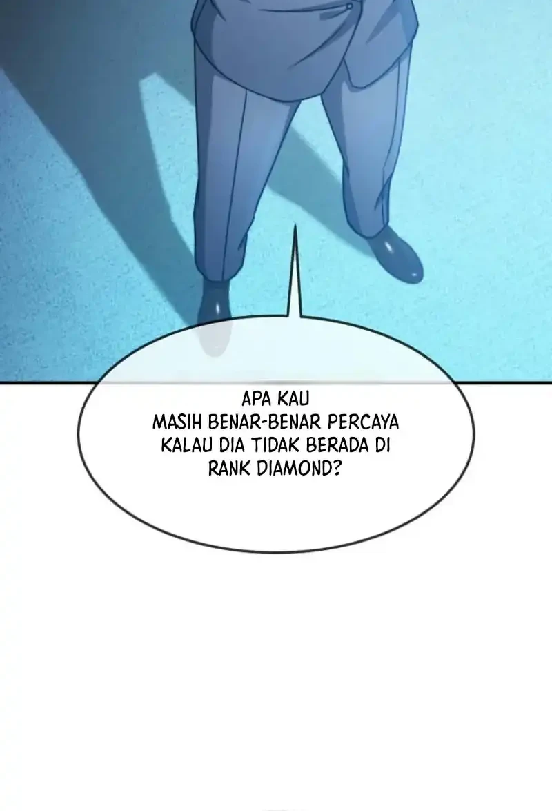 The Regressed Genius Player’s Legendary Weapon Creation Chapter 82 Gambar 24