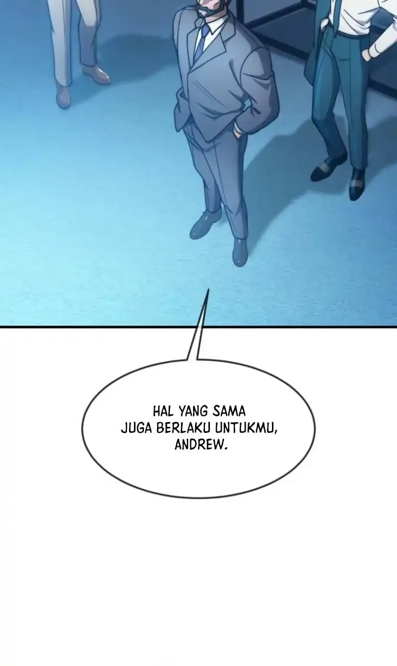 The Regressed Genius Player’s Legendary Weapon Creation Chapter 82 Gambar 26