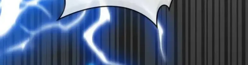 The Regressed Genius Player’s Legendary Weapon Creation Chapter 84 Gambar 25
