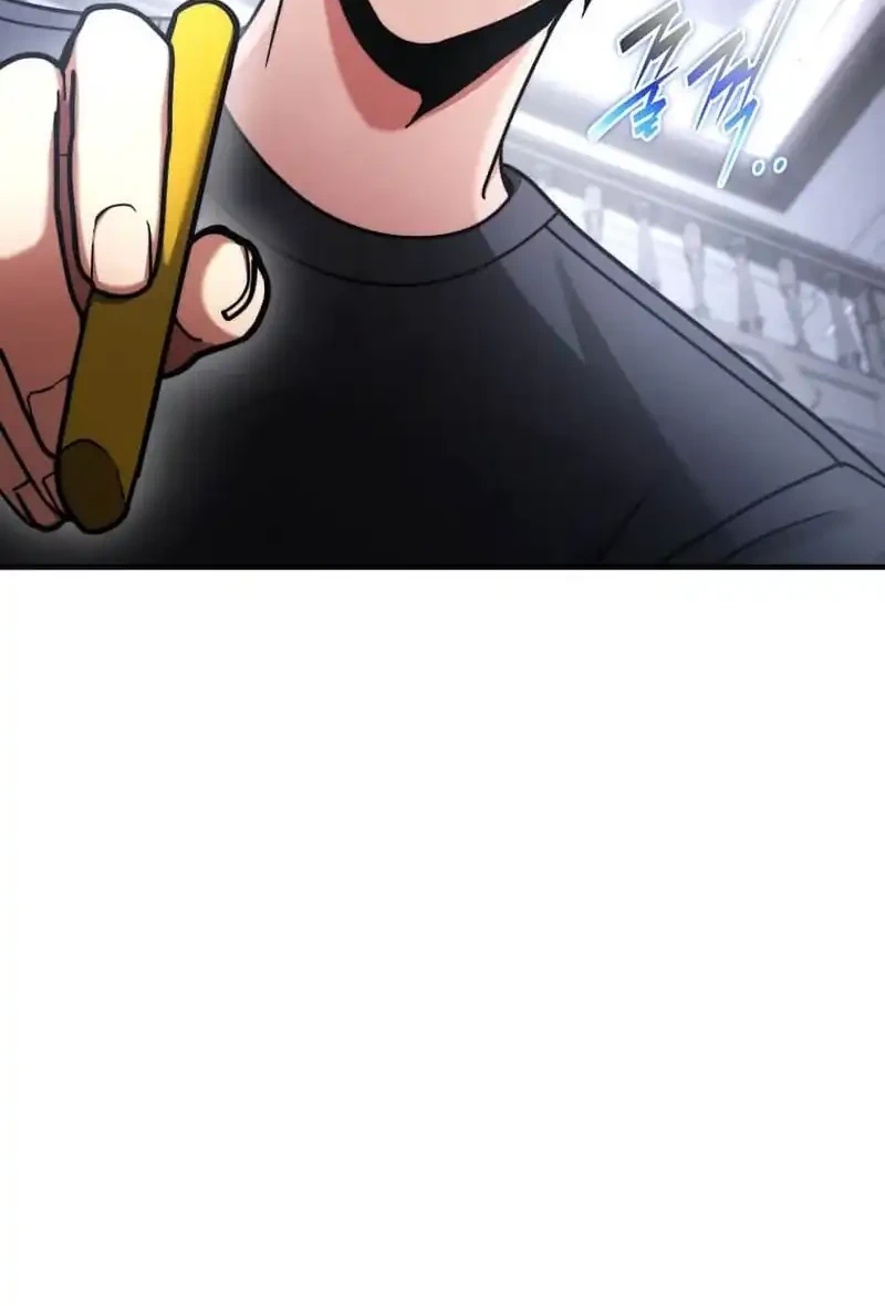 The Regressed Genius Player’s Legendary Weapon Creation Chapter 85 Gambar 26