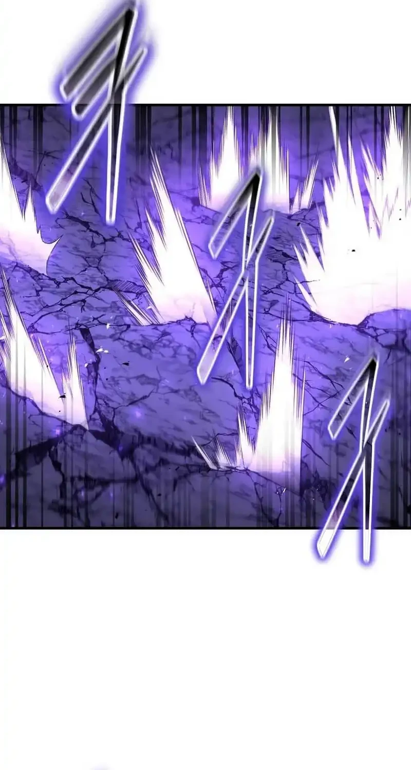 The Regressed Genius Player’s Legendary Weapon Creation Chapter 89 Gambar 25