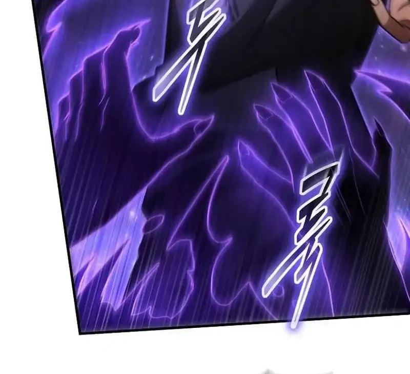 The Regressed Genius Player’s Legendary Weapon Creation Chapter 89 Gambar 27