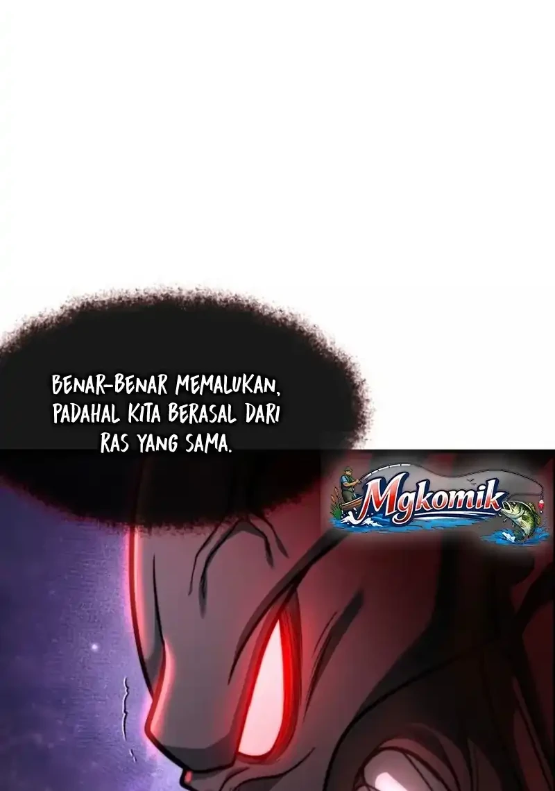 The Regressed Genius Player’s Legendary Weapon Creation Chapter 90 Gambar 26