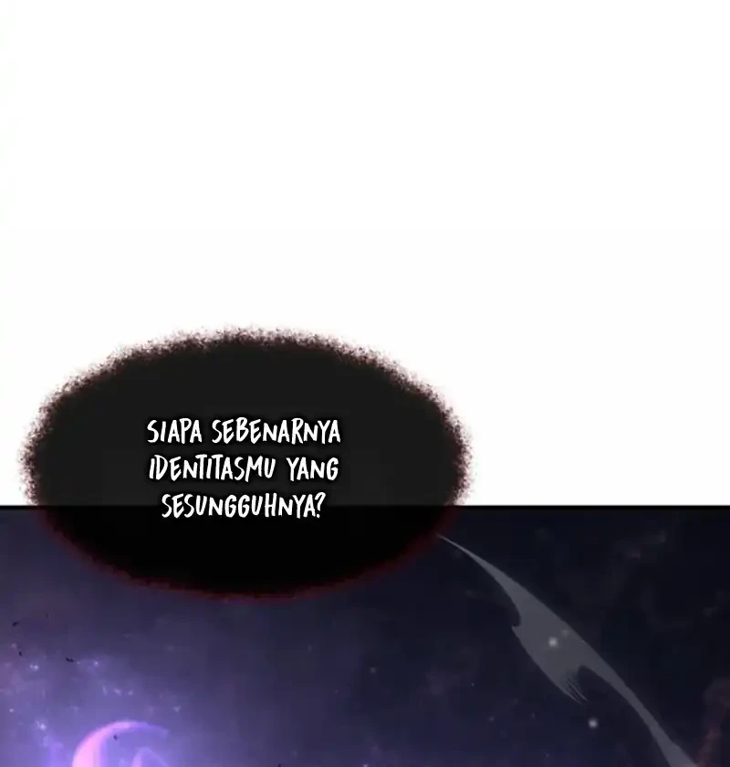 The Regressed Genius Player’s Legendary Weapon Creation Chapter 90 Gambar 28