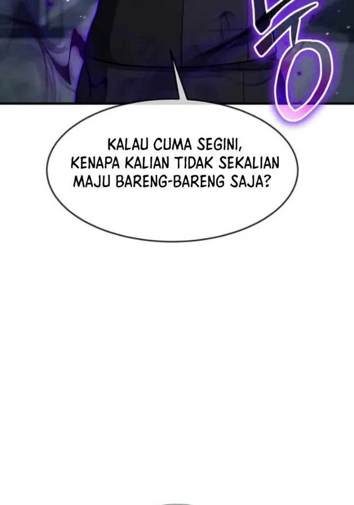 The Regressed Genius Player’s Legendary Weapon Creation Chapter 97 Gambar 25