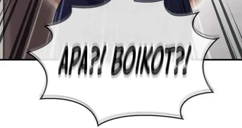 The Regressed Genius Player’s Legendary Weapon Creation Chapter 99 Gambar 26