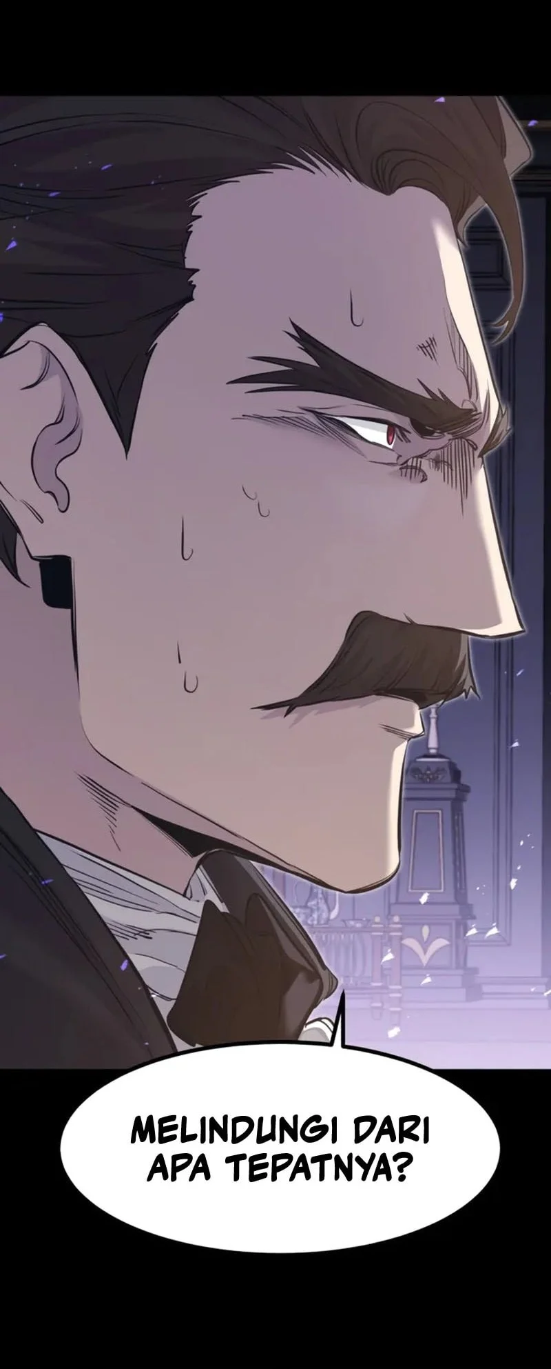 The Regressed Mercenary’s Machinations Chapter 105 Gambar 27