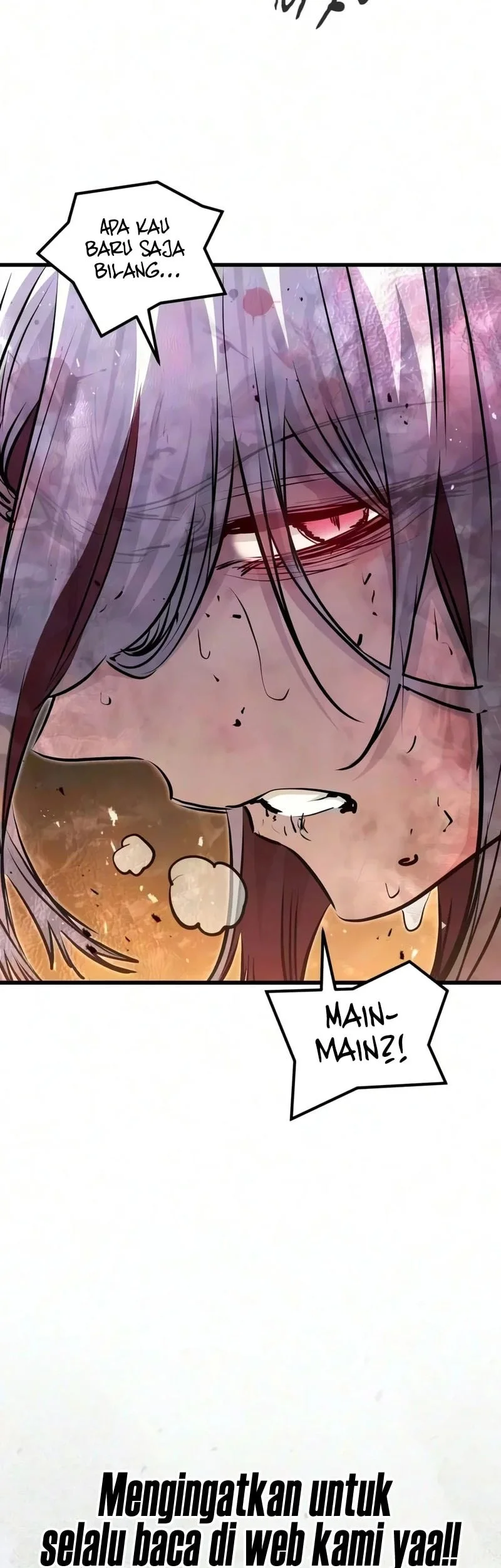 The Regressed Mercenary’s Machinations Chapter 108 Gambar 28