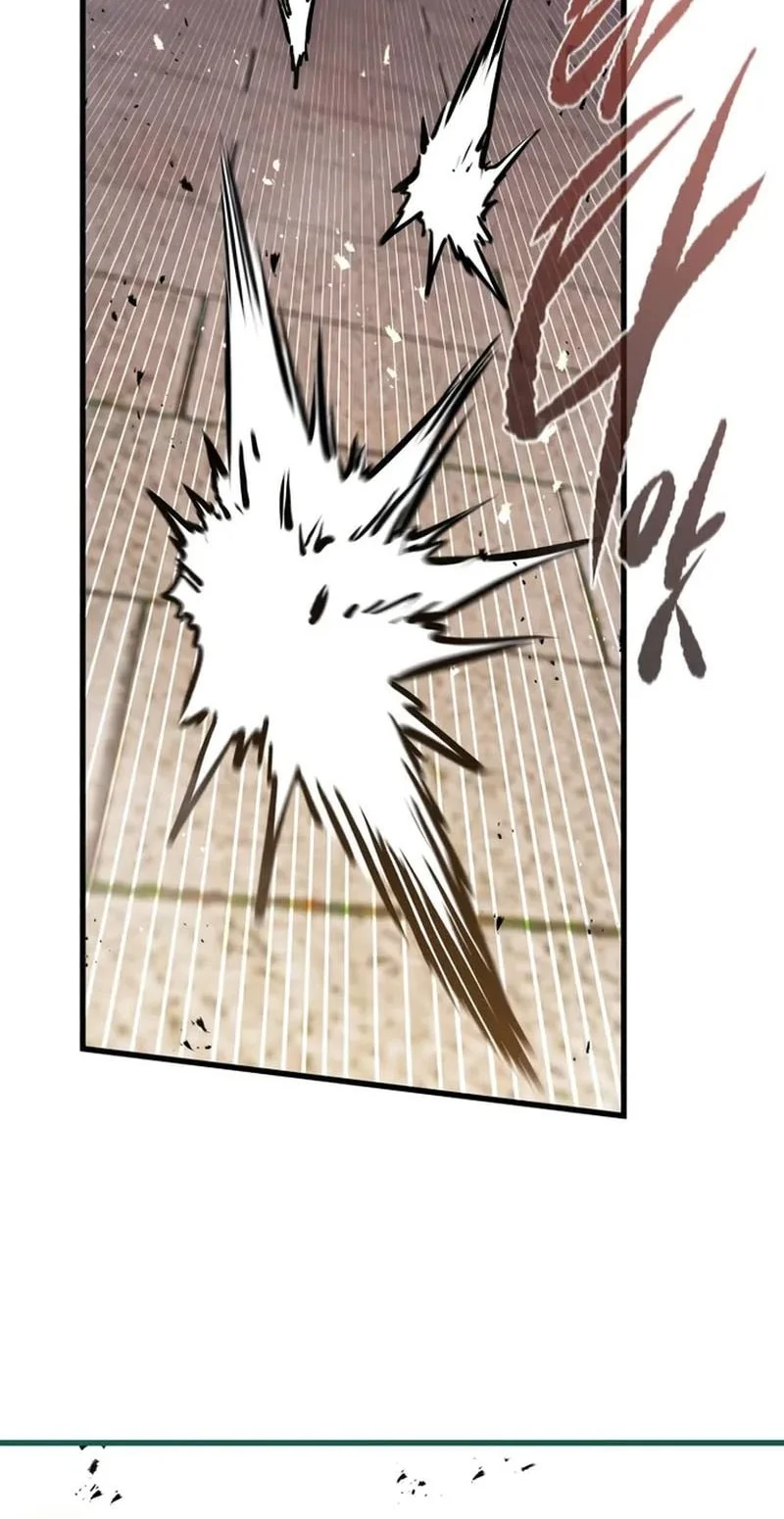 The Regressed Mercenary’s Machinations Chapter 110 Gambar 30