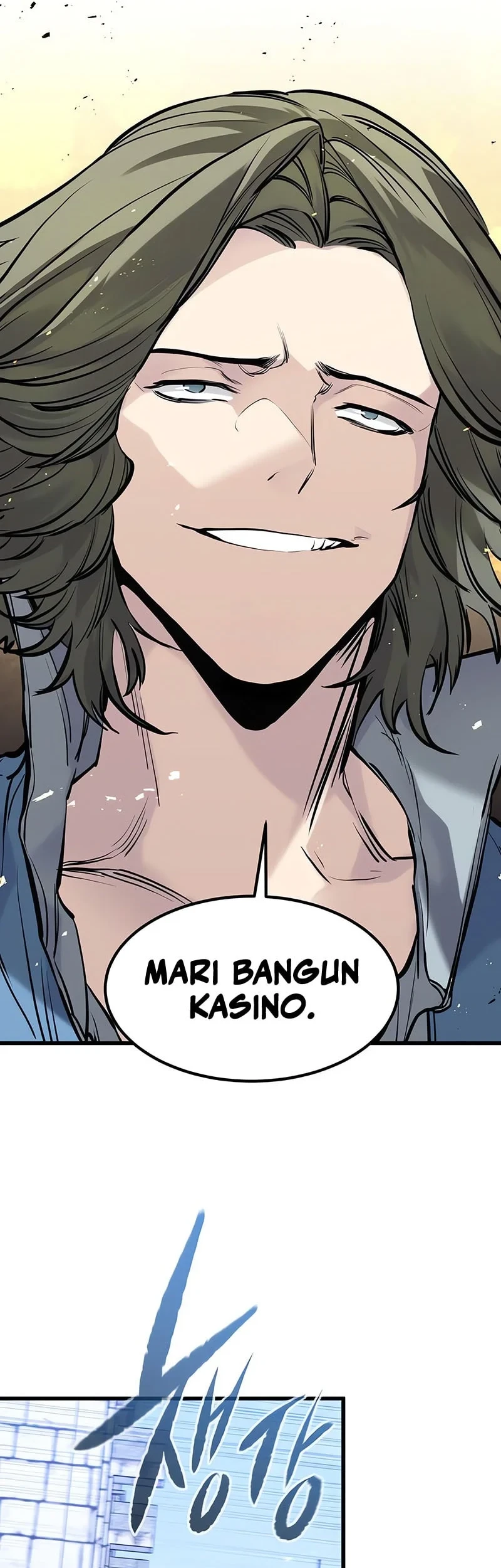 The Regressed Mercenary’s Machinations Chapter 49 Gambar 26