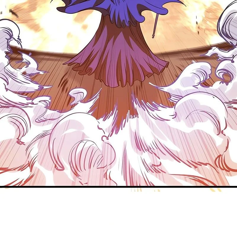 The Regressed Mercenary’s Machinations Chapter 76 Gambar 24