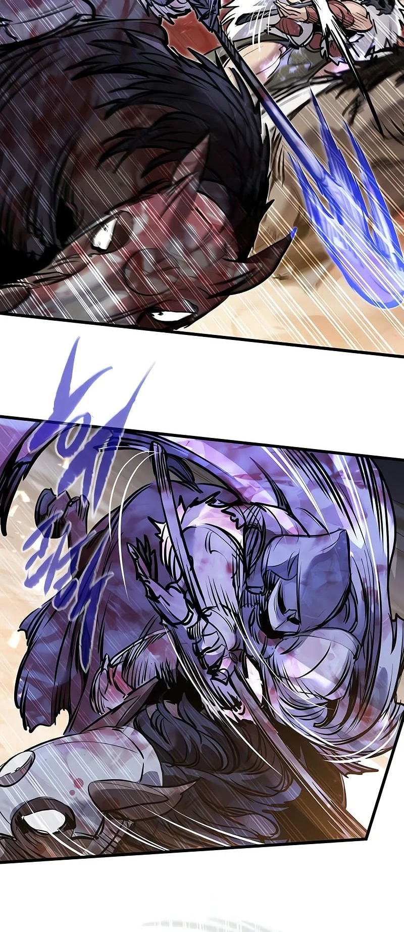 The Regressed Mercenary’s Machinations Chapter 77 Gambar 25