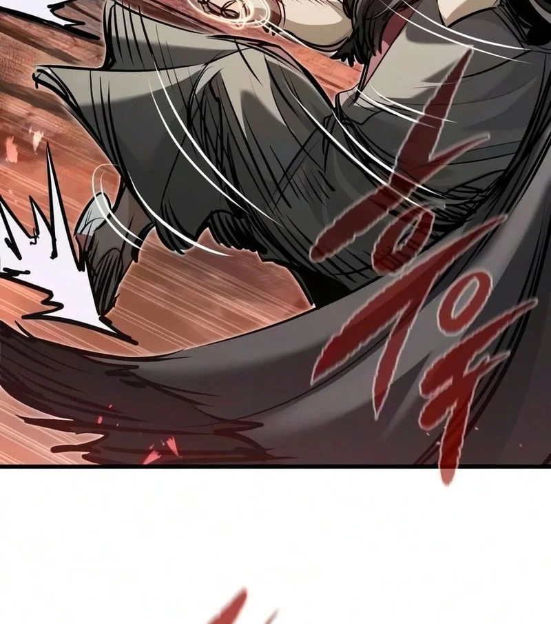 The Regressed Mercenary’s Machinations Chapter 90 Gambar 29