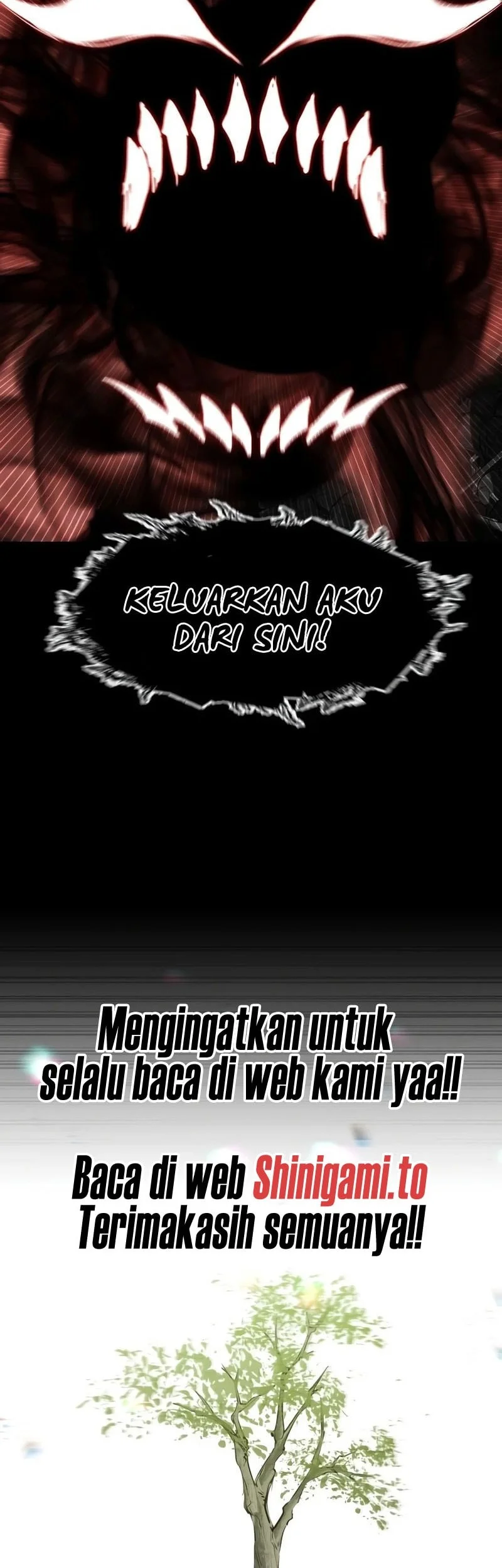 The Regressed Mercenary’s Machinations Chapter 91 Gambar 27