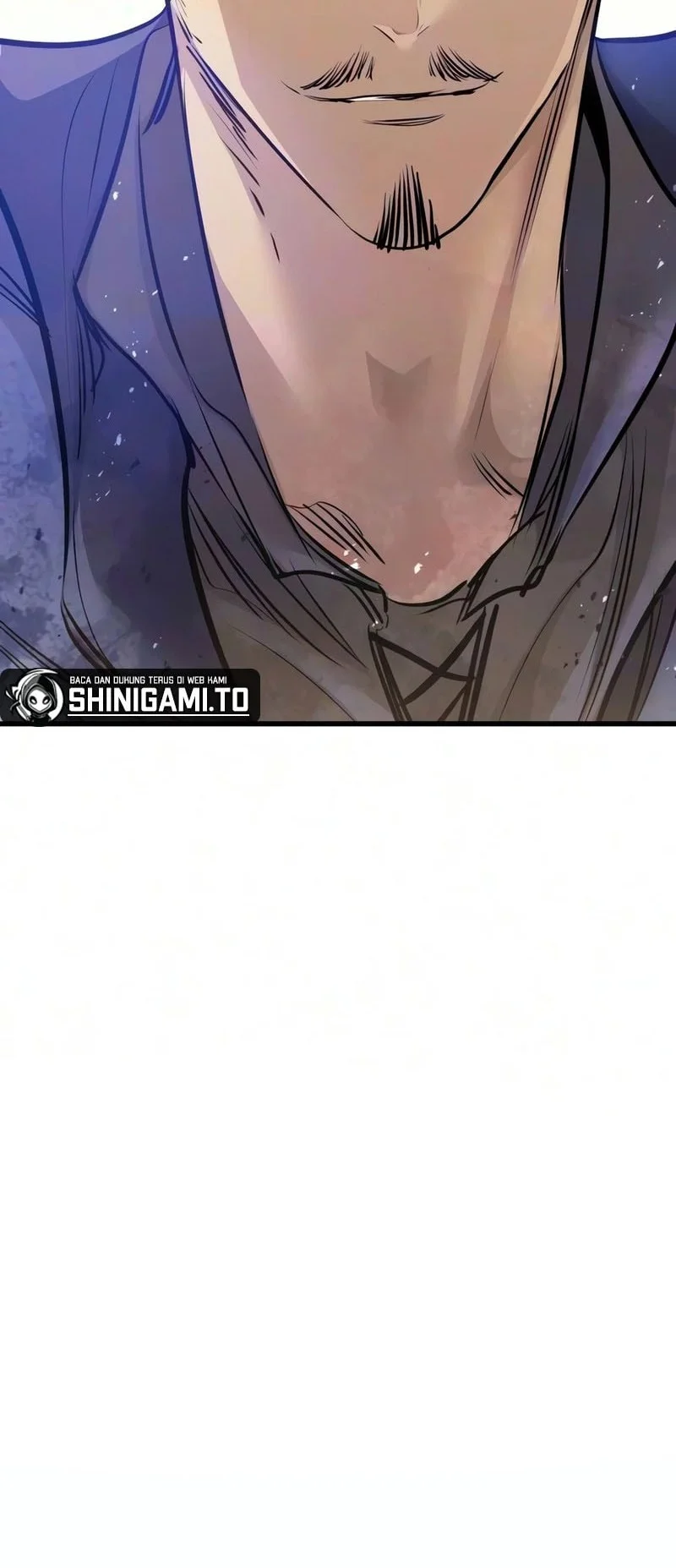 The Regressed Mercenary’s Machinations Chapter 97 Gambar 29